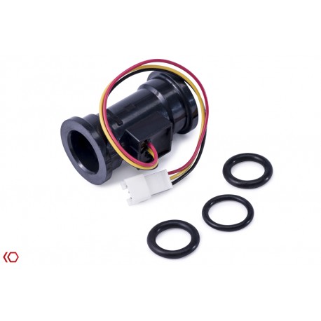 Turbina z filtrem GB022 GB152 (7746900079)