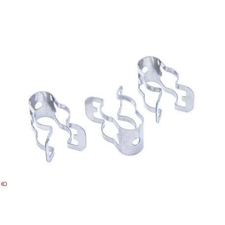 Zacisk mocujący GB152T-24kW Buderus (7099420)