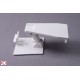 Zatrzask obudowy GB 112 BUDERUS (7099834)