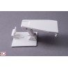 Zatrzask obudowy GB 112 BUDERUS (7099834)
