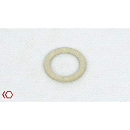 Uszczelka 1/2" BUDERUS (87101030450)