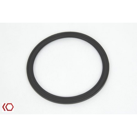 Uszczelka palnika BUDERUS GB022 GB152 (7099544)