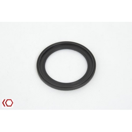 Uszczelka palnika BUDERUS GB122 GB132 (7099689)