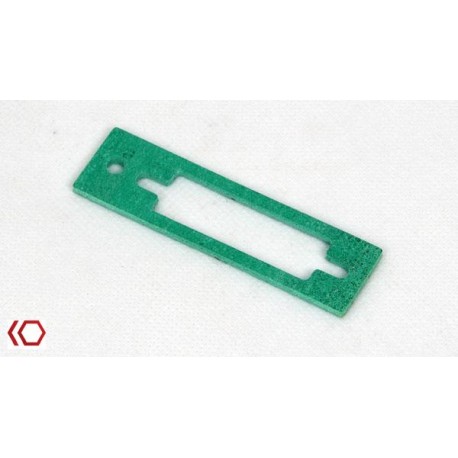 Uszczelka palnika startowego G124-G434X BUDERUS (2szt) (87185727550)