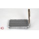 Wymiennik ciepła U042 U044 U052 U054 U022 U024 BUDERUS (87154065460)