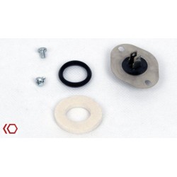 Ogranicznik temperatury spalin GB022 GB122 GB132 GB152 Buderus (7099456)