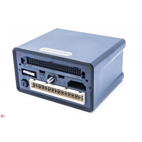 Uniwersalny automat palnikowy UBA 3 SW 3,6 (8718600083) Buderus