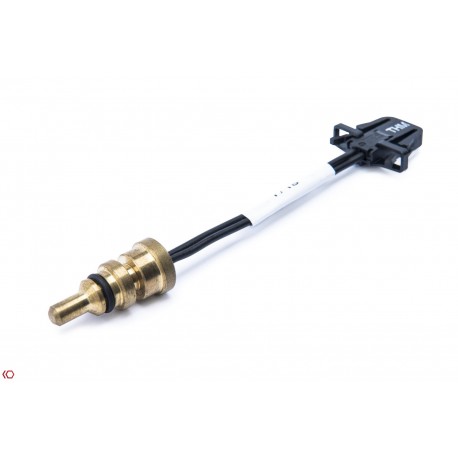 Czujnik BEZP GB022 152 Buderus (7101564)