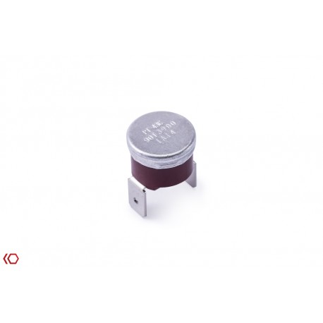Czujnik c.w.u. U022/ u024/U054-24K (87161423020)