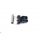 Czujnik temperatury Buderus GB152T GB192 U052