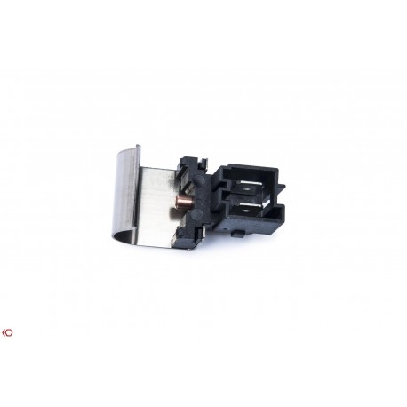 Czujnik temperatury Buderus GB152T GB192 U052