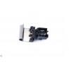 Czujnik temperatury Buderus GB152T GB192 U052