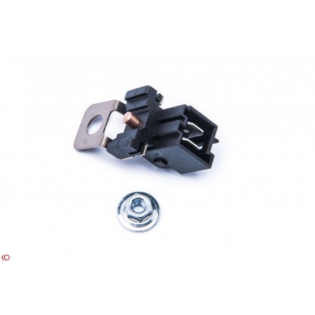 Czujnik temperatury Buderus GB152T, GB152, GB192