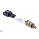 Czujnik temperatury sensor U124, GB122, GB132, GB162 (8738901126)