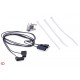 Czujnik temperatury STB komory spalania GB022 152 Buderus (8718600337)