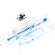 Czujnik temperatury STB U004 U002 U102 U104 Buderus (7101094)