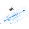 Czujnik temperatury STB U004 U002 U102 U104 Buderus (7101094)