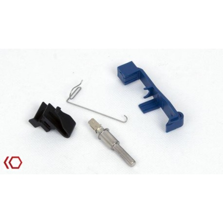 Czujnik temperatury U042, GB072, 172 Buderus (8714500087)