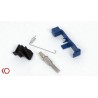 Czujnik temperatury U042, GB072, 172 Buderus (87145000870)