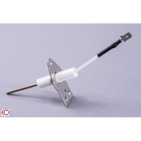 Elektroda jonizacyjna G224L G124L G324L (5493965)